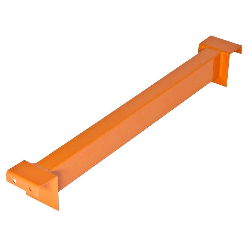 Барная консоль опора. Профиль для лодочного ветрового стекла. Велопарковка velo-5. Bar support. Штанга premier 54x26''.