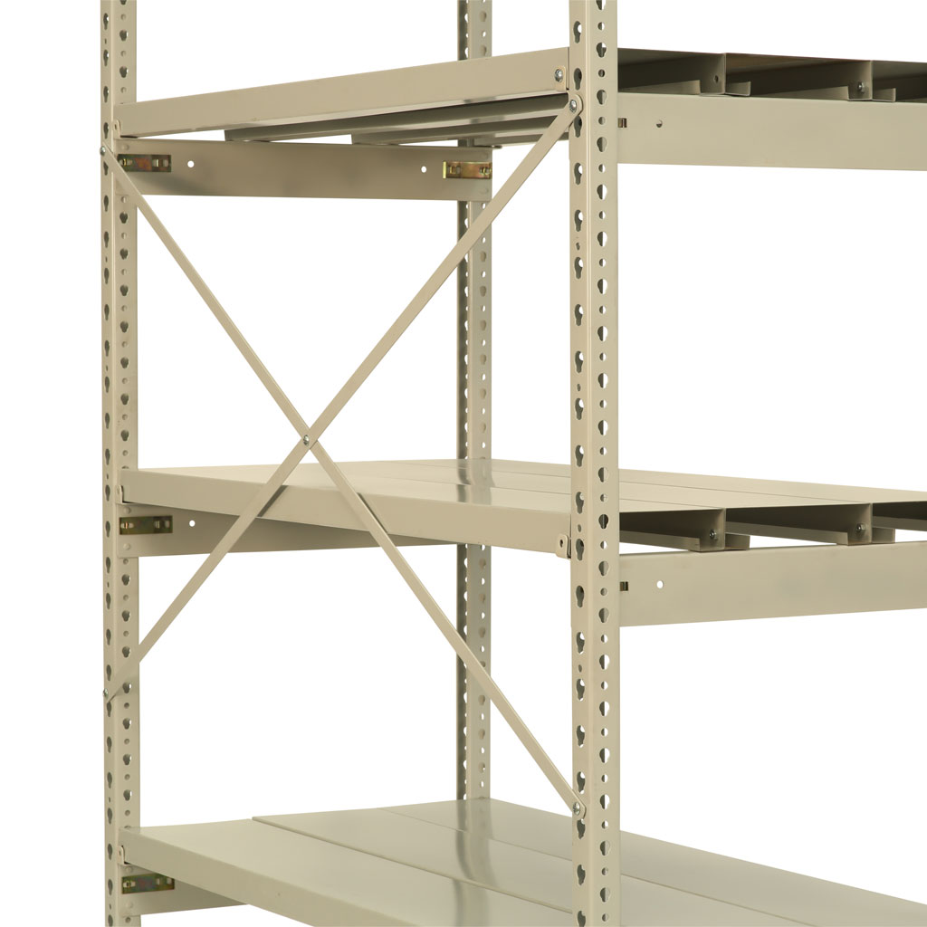 Raf r. Cross Brace икеа. Raf2380. 2 Raf 21* + открытое. Profil c Raf.