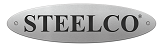 Steelco Logo