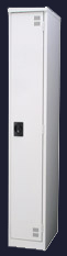 Locker FullHeight 0047