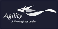 agility logo