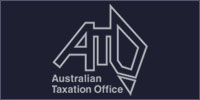 ato logo