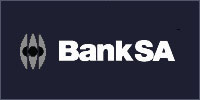 banksa logo