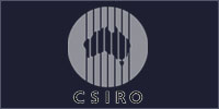 csiro logo