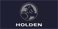 holden logo