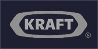 kraft logo