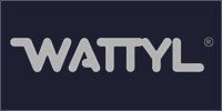 wattyl logo