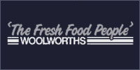 woolworth logo