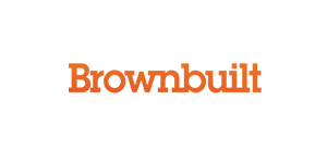 brownbuilt_1900444209