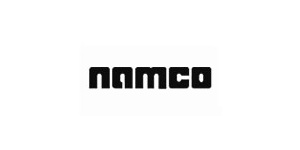 logo-namco