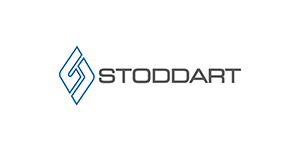 logo-stodart