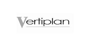 logo-vertiplan