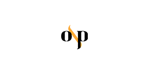 officeline-products-olp