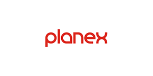 planex_1901912414