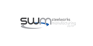 swm-logo