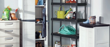 home_storage_933682414