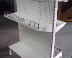 1-bds-gondola-shelving