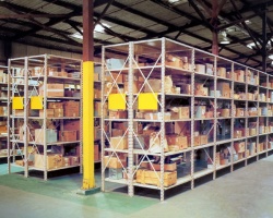 bb-unichannel-shelving