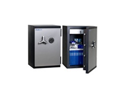 cash-safes-duoguard