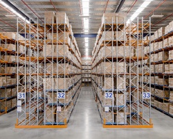 double-deep-pallet-racking-a