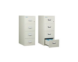 fireproof-filing-cabinets-profile-nt