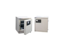 fireproof-safes-digital-media-micro-40-80