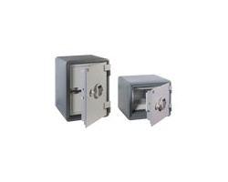 fireproof-safes-digital-media-secure-disc