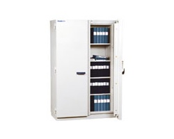 fireproof-safes-documents-cs-300