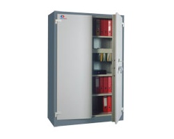 fireproof-safes-documents-secure-din