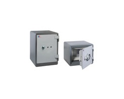 fireproof-safes-secure-doc-executive