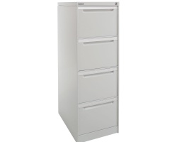 legato_vertical_filing_cabinet_3