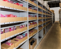 logix-rut-shelving-a