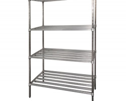 mantova_dunnage_shelving