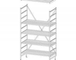 mantova_ladder_shelving