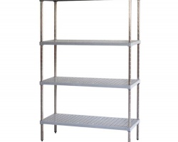 mantova_mspan_shelving