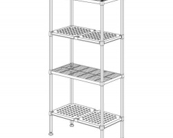 mantova_project_shelving