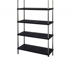 mantova_realtuff_shelving