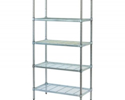 mantova_wiregrid_shelving