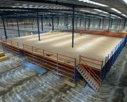 mezzanine_floor_01