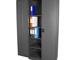 olp_stationary_cupboard_1