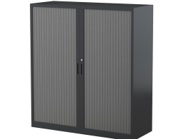 olp_steelco_tambour_door_cabinet_1