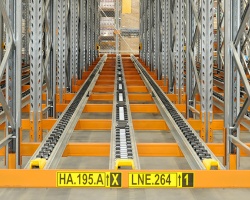 pallet-live-storage-a