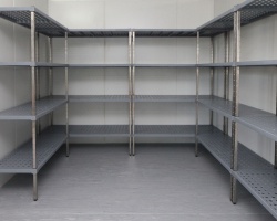 post_style_shelving_01