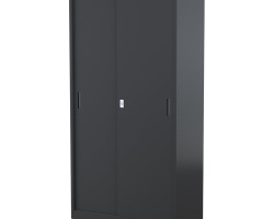 sliding_door_cabinet_7