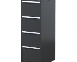 steelco_4_drawer_vertical_filing_cabinet_gr