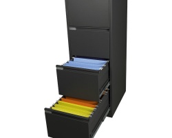 steelco_mercury_filing_cabinet_open