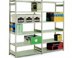 trimline_shelving