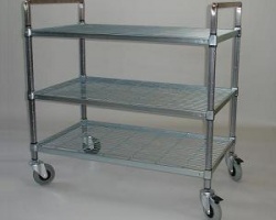 trolley genn1