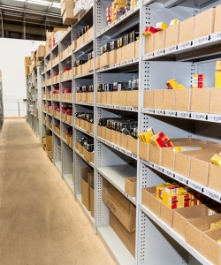 2-logix-rut-shelving