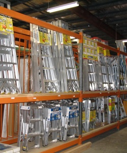 8-hardware-store-racking